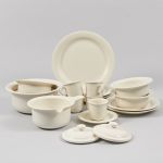 1018 8048 DINNER SET